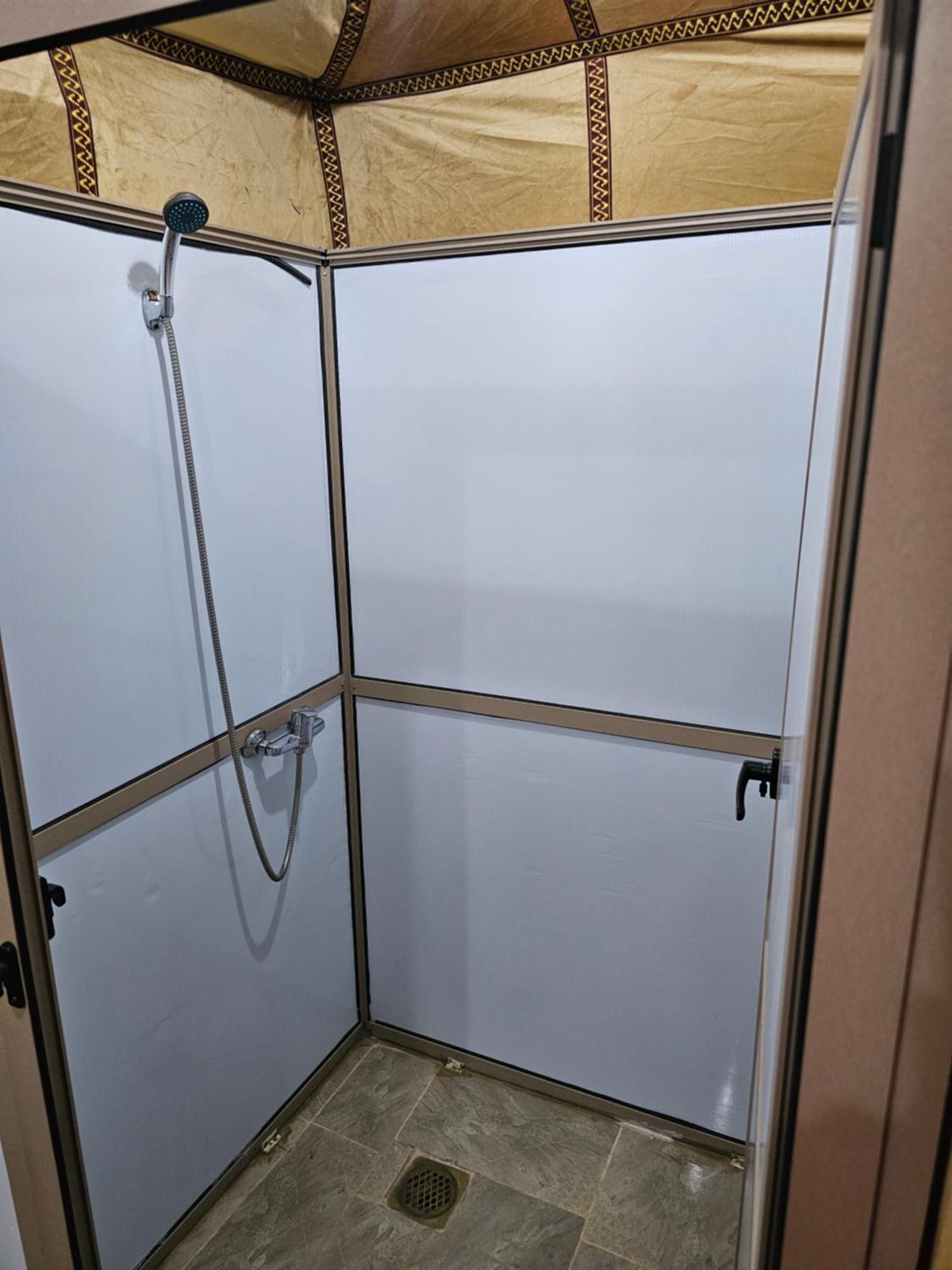 Hotel Najma Luxury Camp Merzouga Zewnętrze zdjęcie